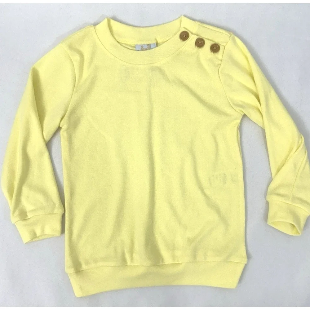 Busy Bee Smocks! nwt busy